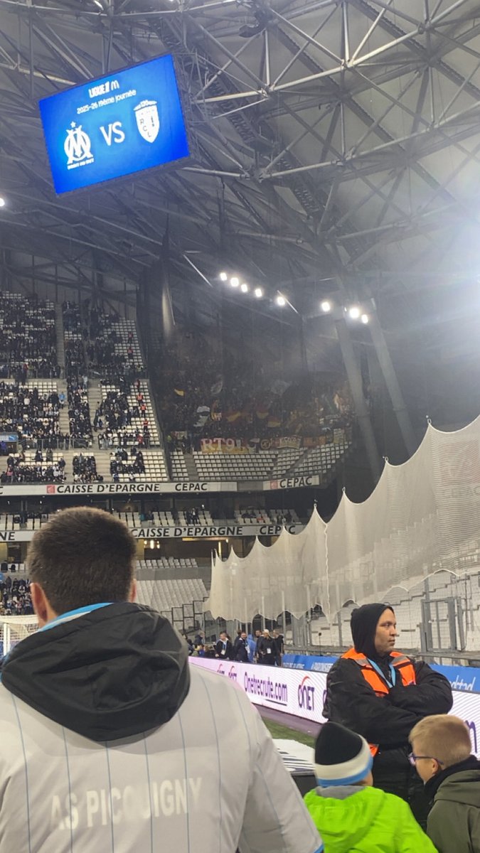 RYANDU83000 tweet media