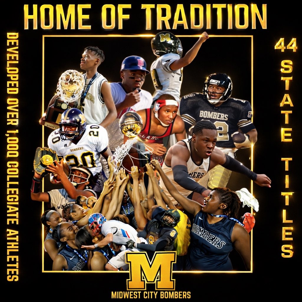 Jacques Washington tweet media