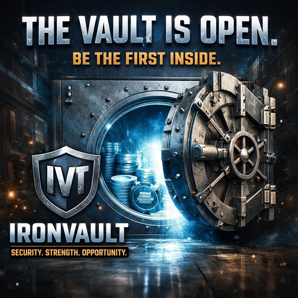 Iron Bank (URL：g.cc).rej