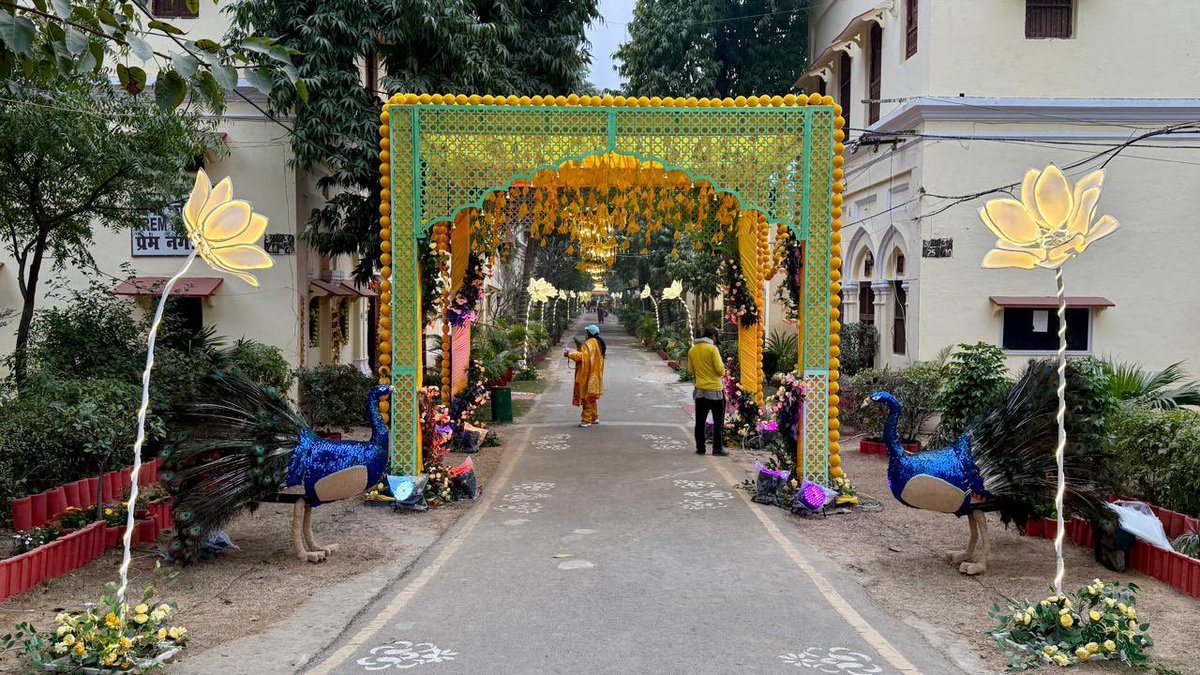 Kapil Roop Rai tweet media