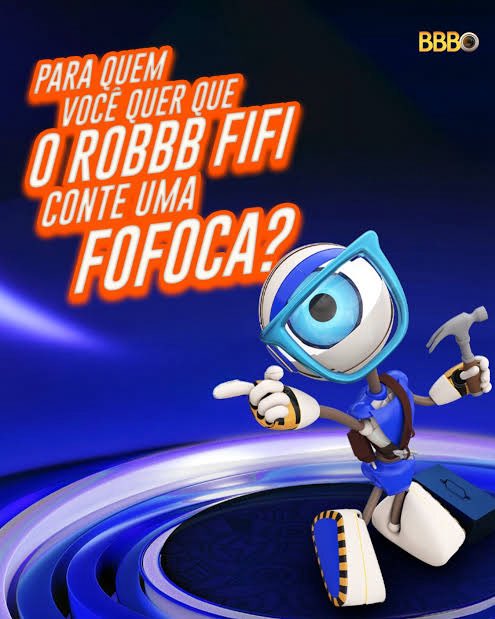 IzaiasSantosF's tweet image. URGENTE 🚨 

segundo informações da minha cabeça, dourado pretende antecipar a participação do Robbb Fifi pra expor falas de supostos ex aliados no jogo e botar fogo no parquinho #BBB26