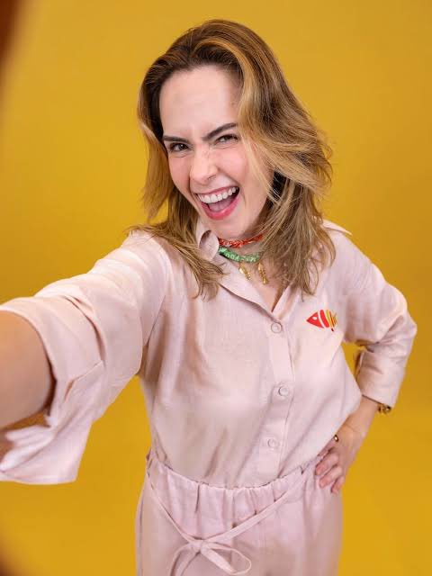 IzaiasSantosF's tweet image. URGENTE 🚨 

segundo informações da minha cabeça, dourado pretende antecipar a participação do Robbb Fifi pra expor falas de supostos ex aliados no jogo e botar fogo no parquinho #BBB26