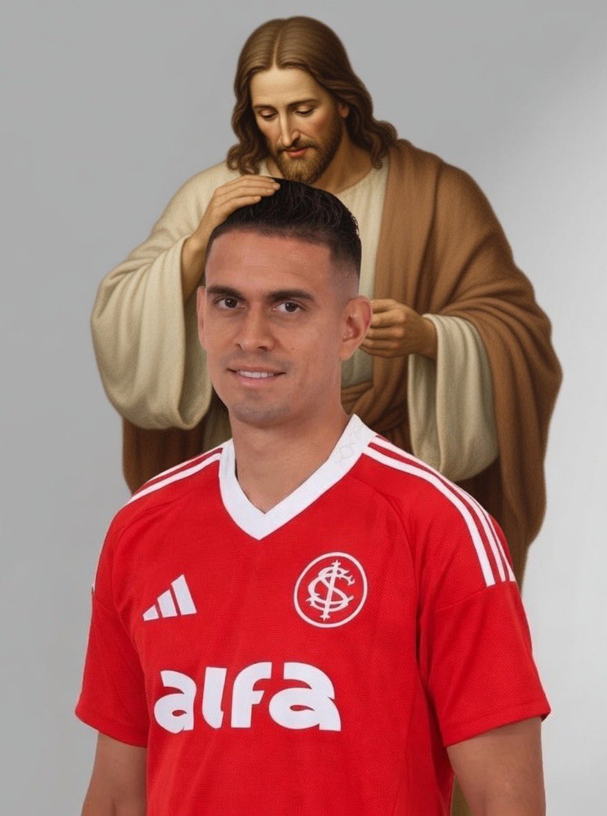 RafsRibeiro1909's tweet image. VC RECEBEU O BORRÉ DA SORTE

RT PRO COLÔMBIA FAZER GOL NO GRENAL

SÓ OLHA = TORCE PRO GREMIO