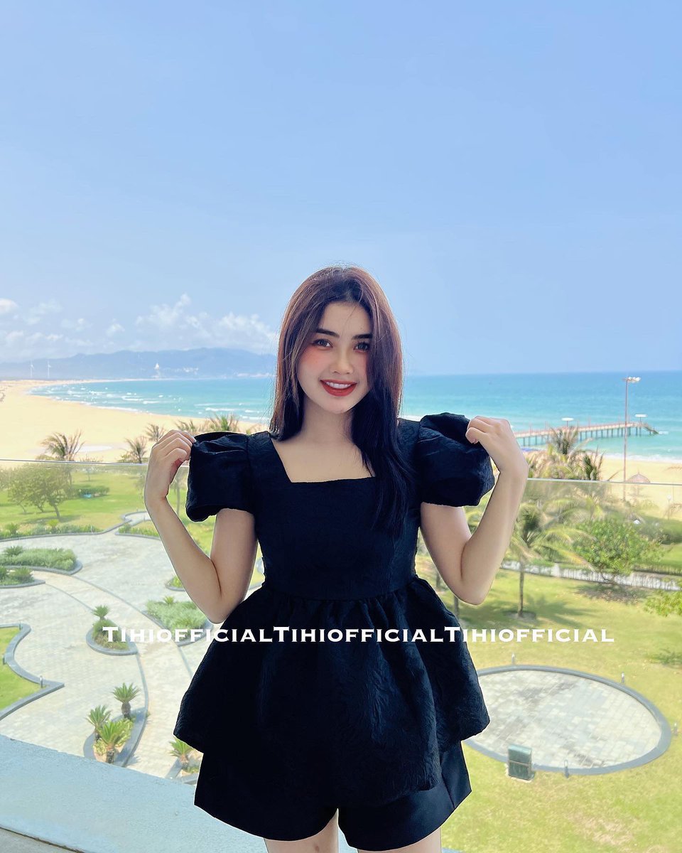 icbaker's tweet image. 