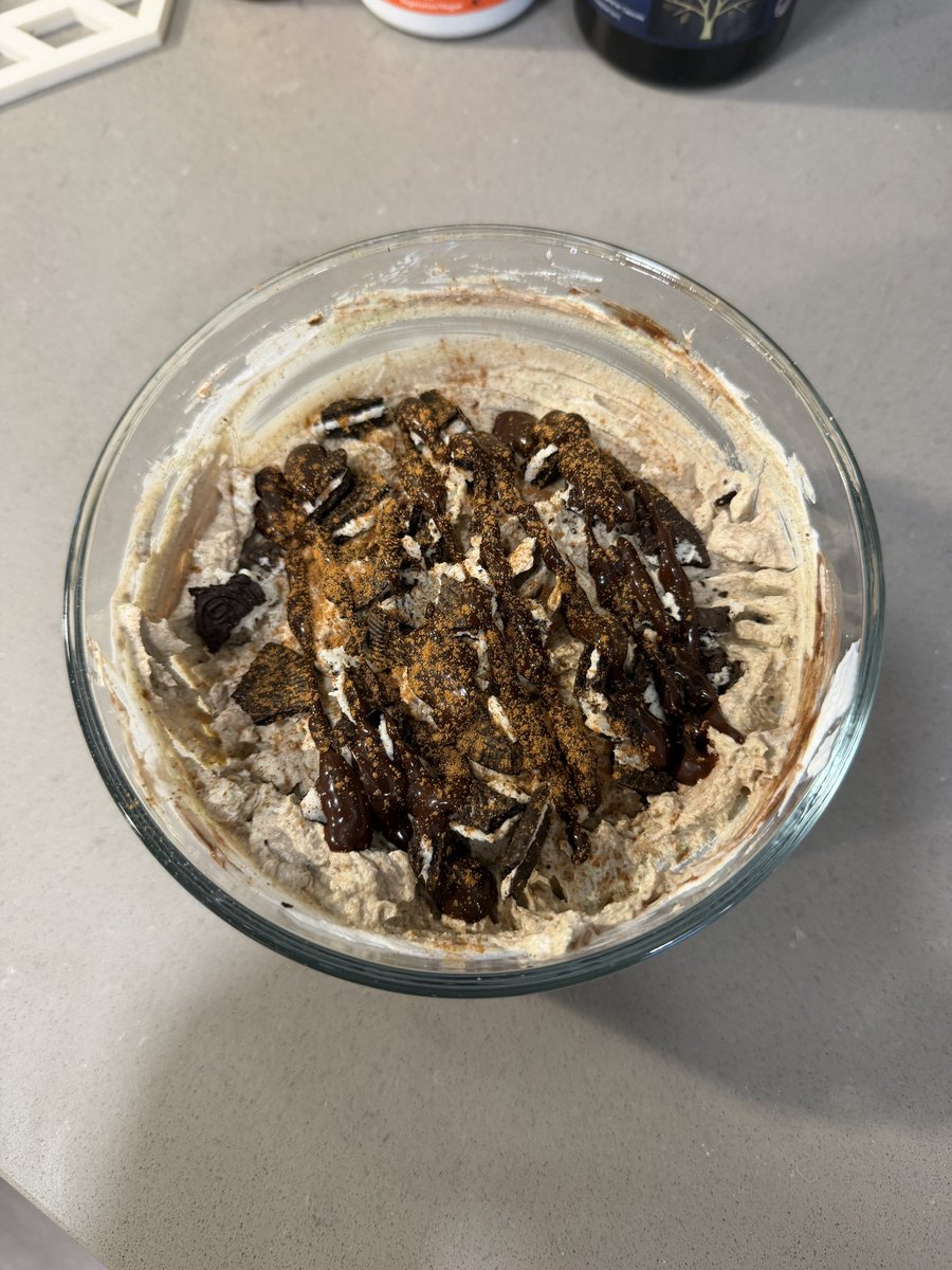 Dalton Miller tweet media