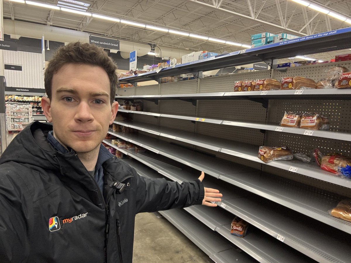 Matthew Cappucci tweet media