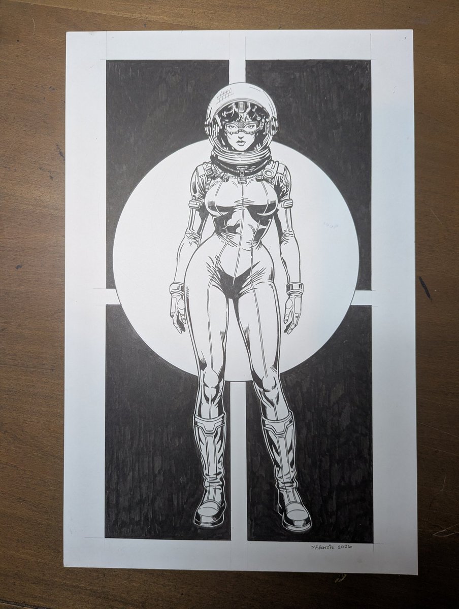 Available for purchase. $75 with free shipping.