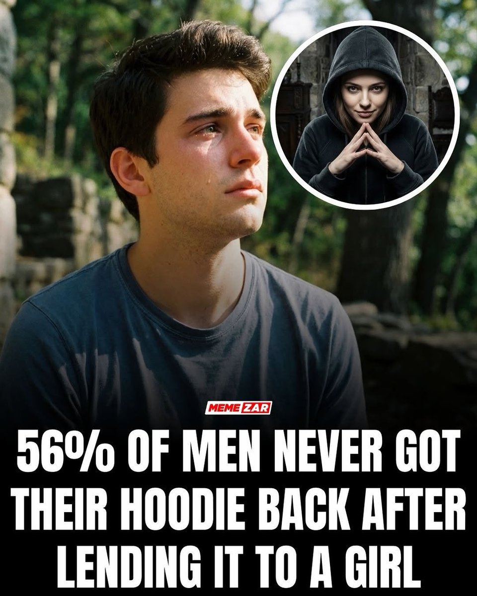 Did y’all want it back?