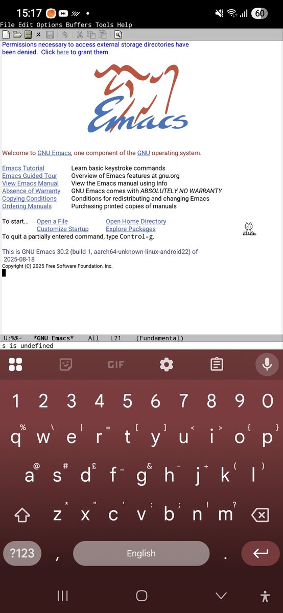 pr00thmatic tweet media