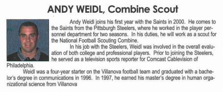 Steelers Depot 7⃣ tweet media