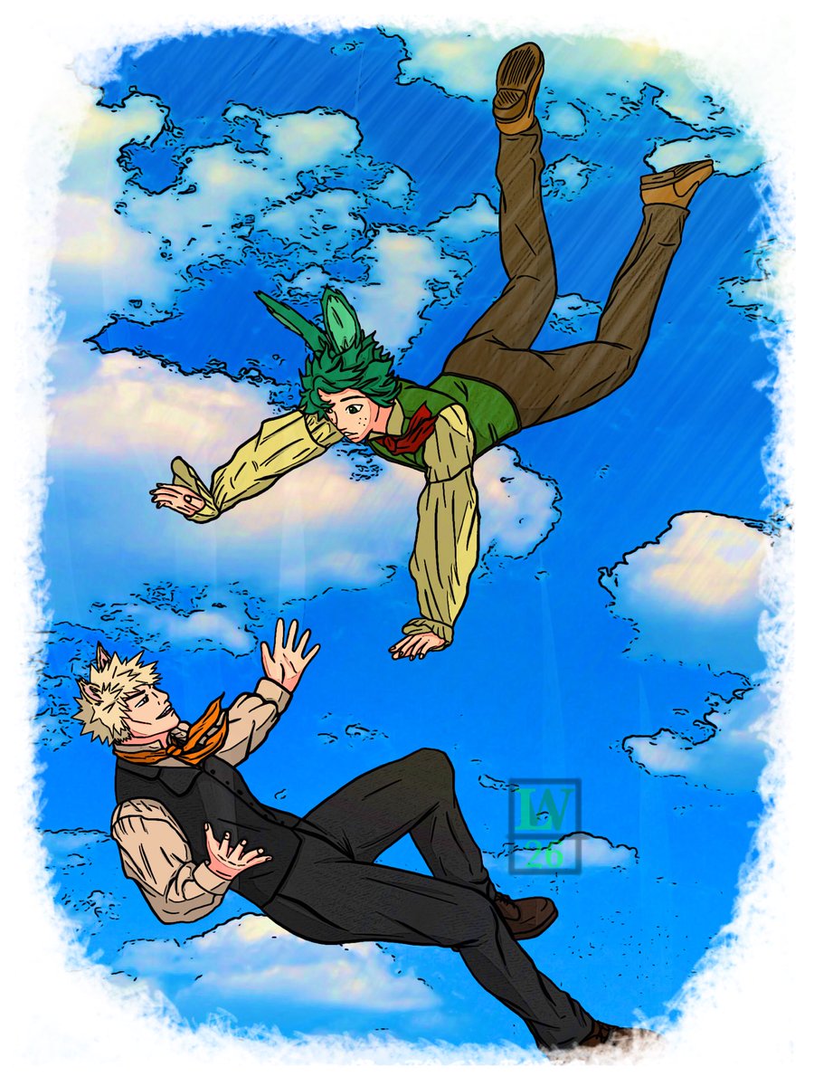 LWake🫠👍Open for Commissions 😗👍 tweet media