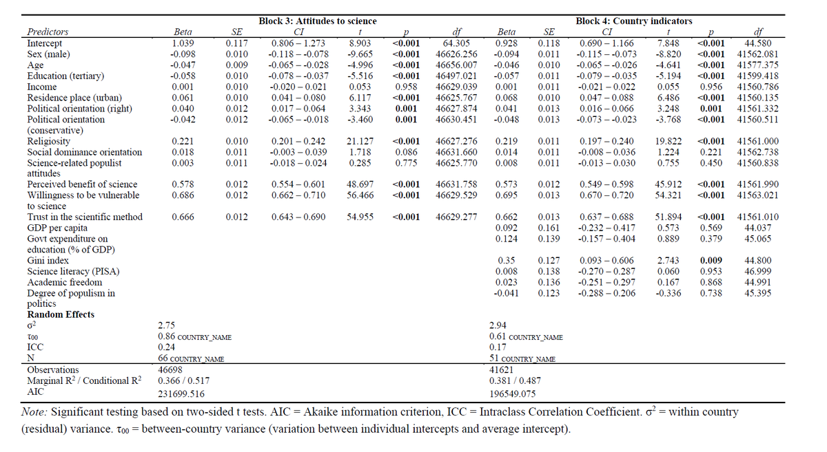 Zhihao Ma tweet media