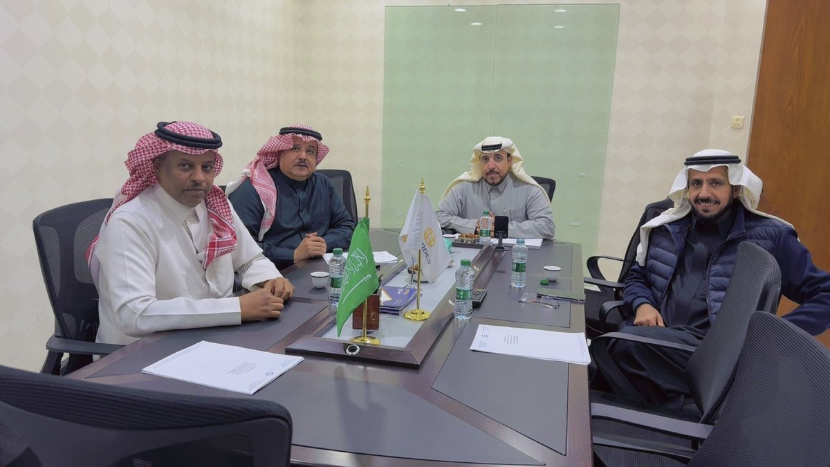 التعاونية للأسكان بالرياض tweet media