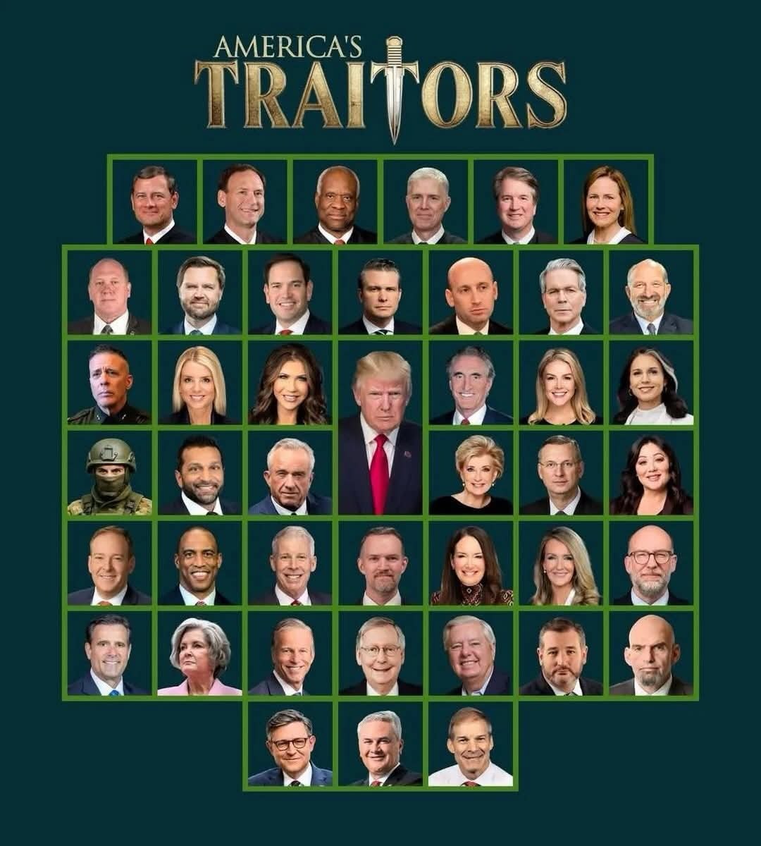 The_Batman20 tweet media