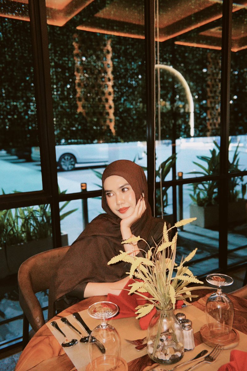 Anthama Reva tweet media