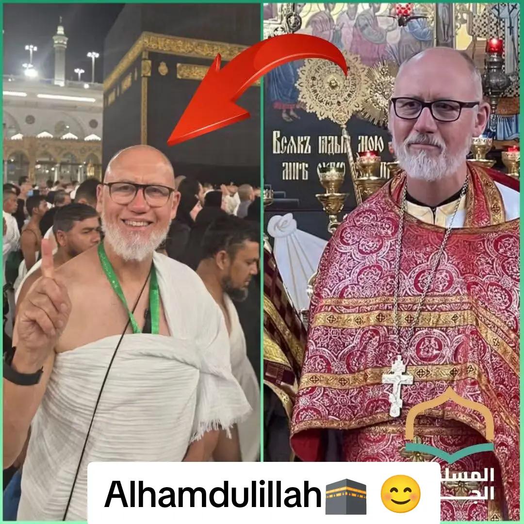 Nasser ibn al-Ala al-Qaydari tweet media