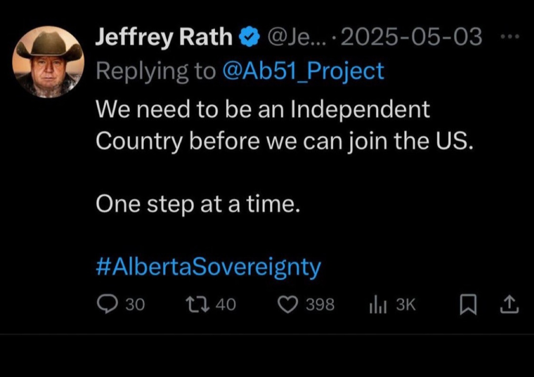 AB tweet media