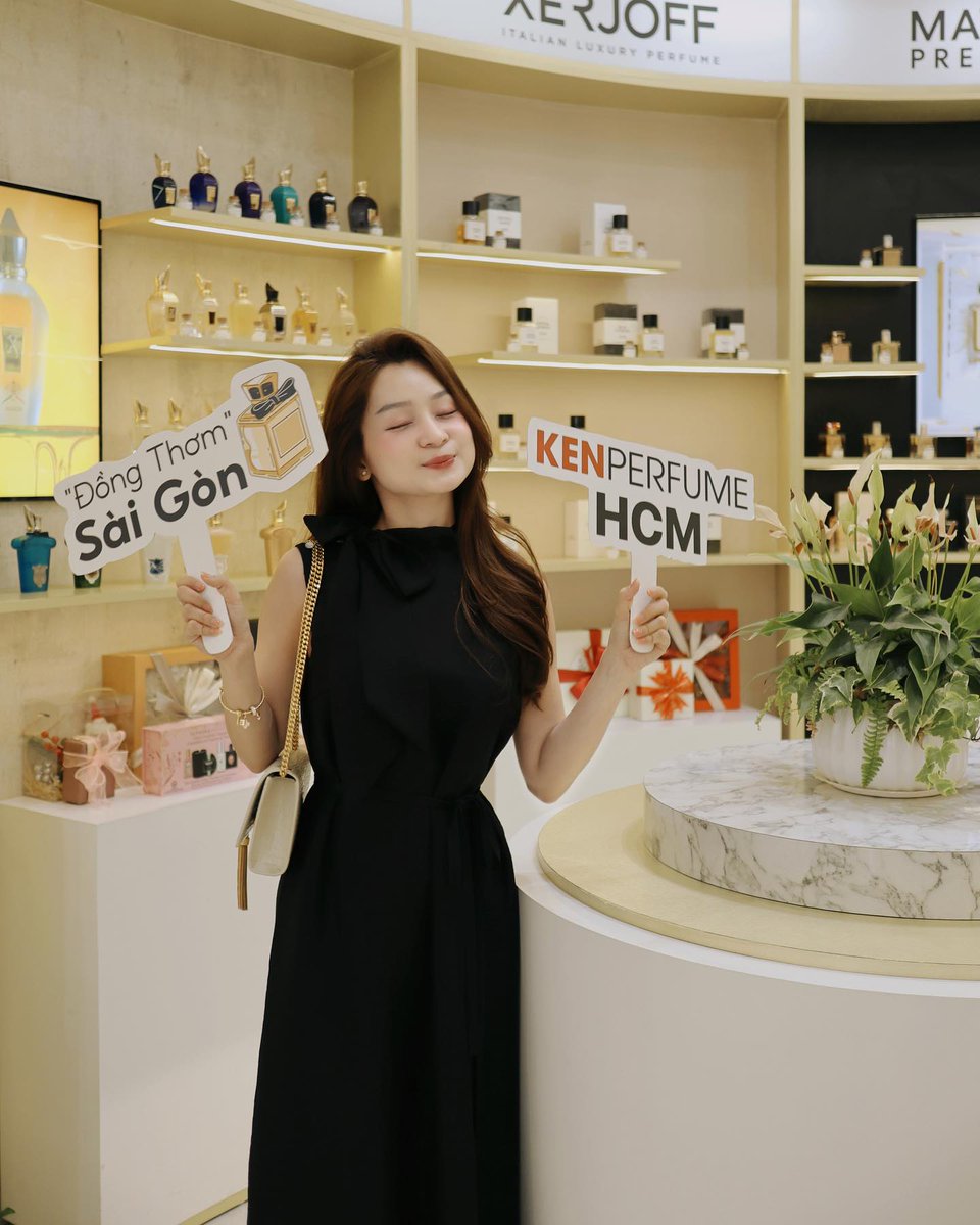 icbaker's tweet image. 