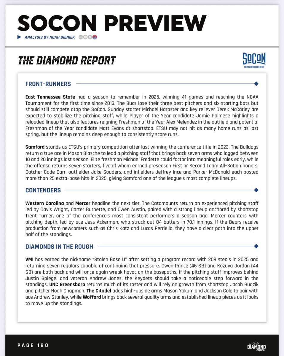 Ben Upton tweet media