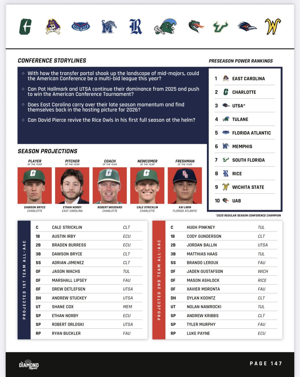 Ben Upton tweet media