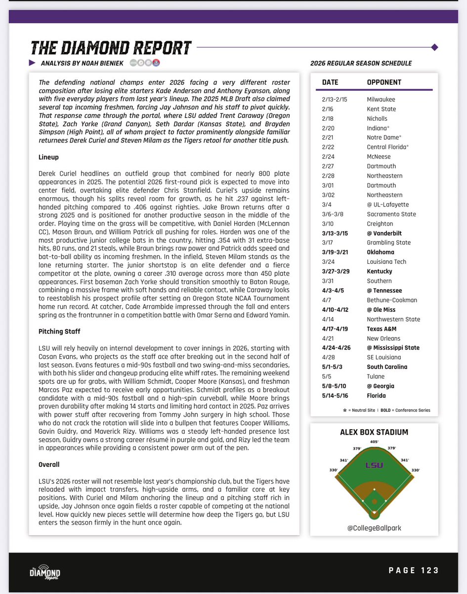 Ben Upton tweet media