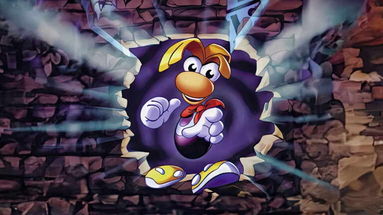Wario64's tweet image. Rayman 30th Anniversary Edition rated in Australia for PS5/Switch. Developer and publisher listed as Atari, applicant listed as U&amp;amp;I Entertainment (previously distributed physical editions for Ubisoft/Atari titles) gematsu.com/2026/01/rayman…