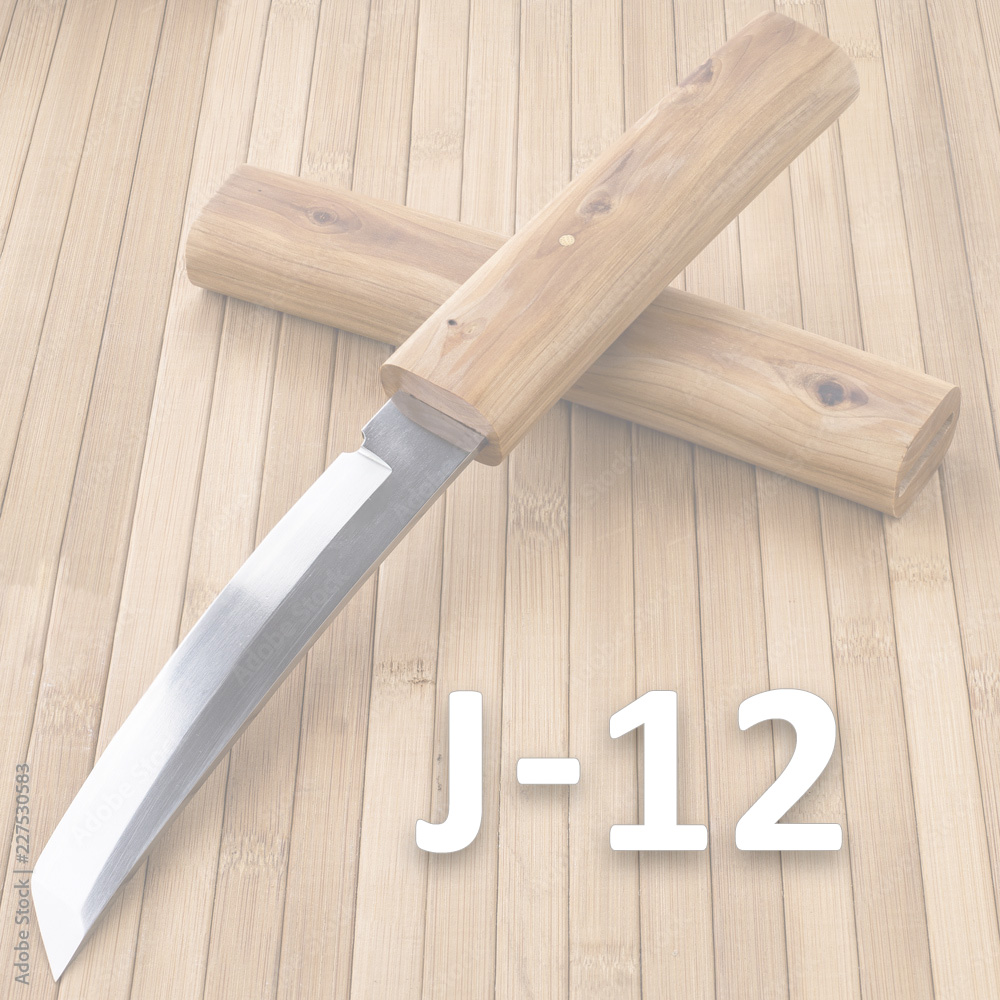 ROBOTO FILMS tweet media