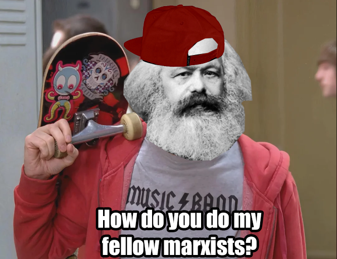 Fluffy Pro tweet media