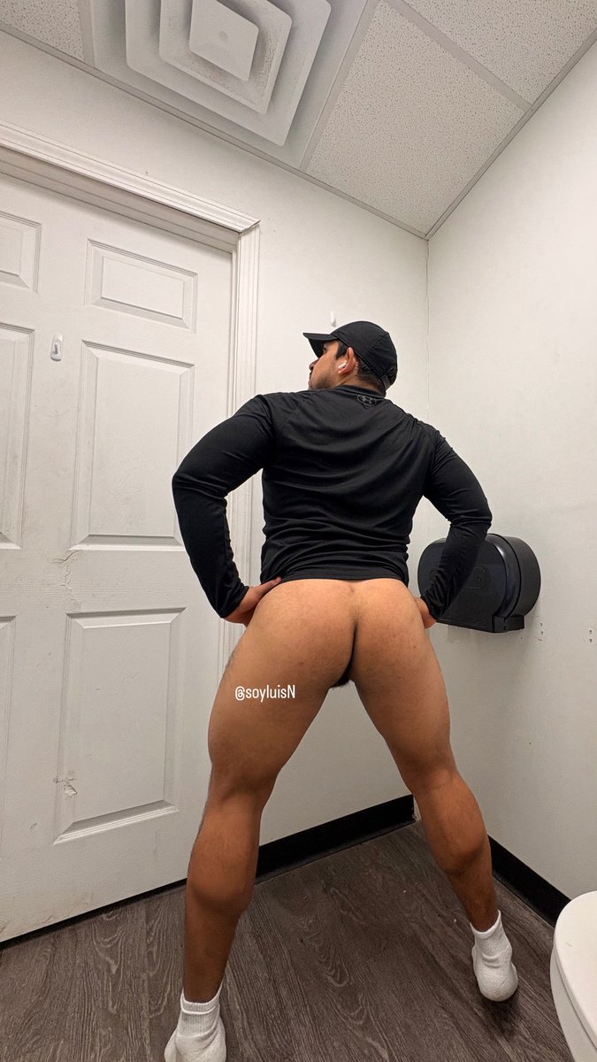 🍑🔥🔥