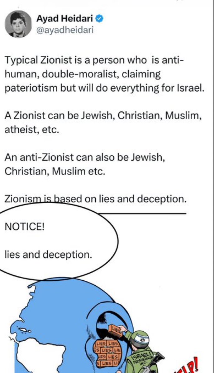 Ayad Heidari tweet media