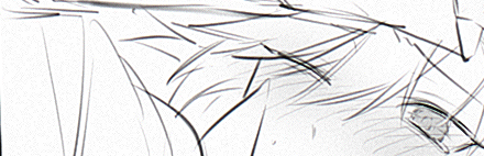 옹심이 tweet media