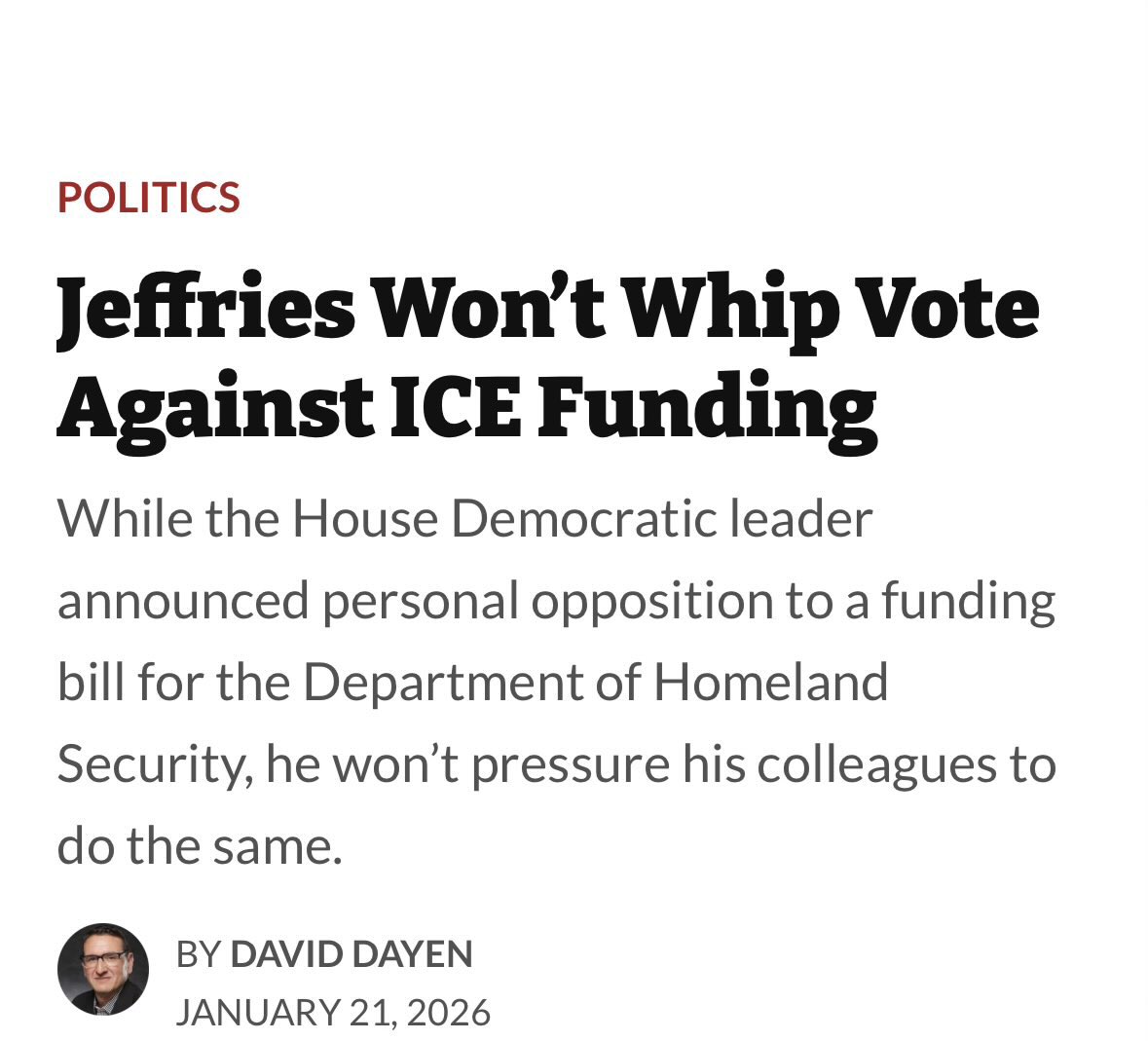 kenklippenstein's tweet image. Nice tweet, hey what’s this about