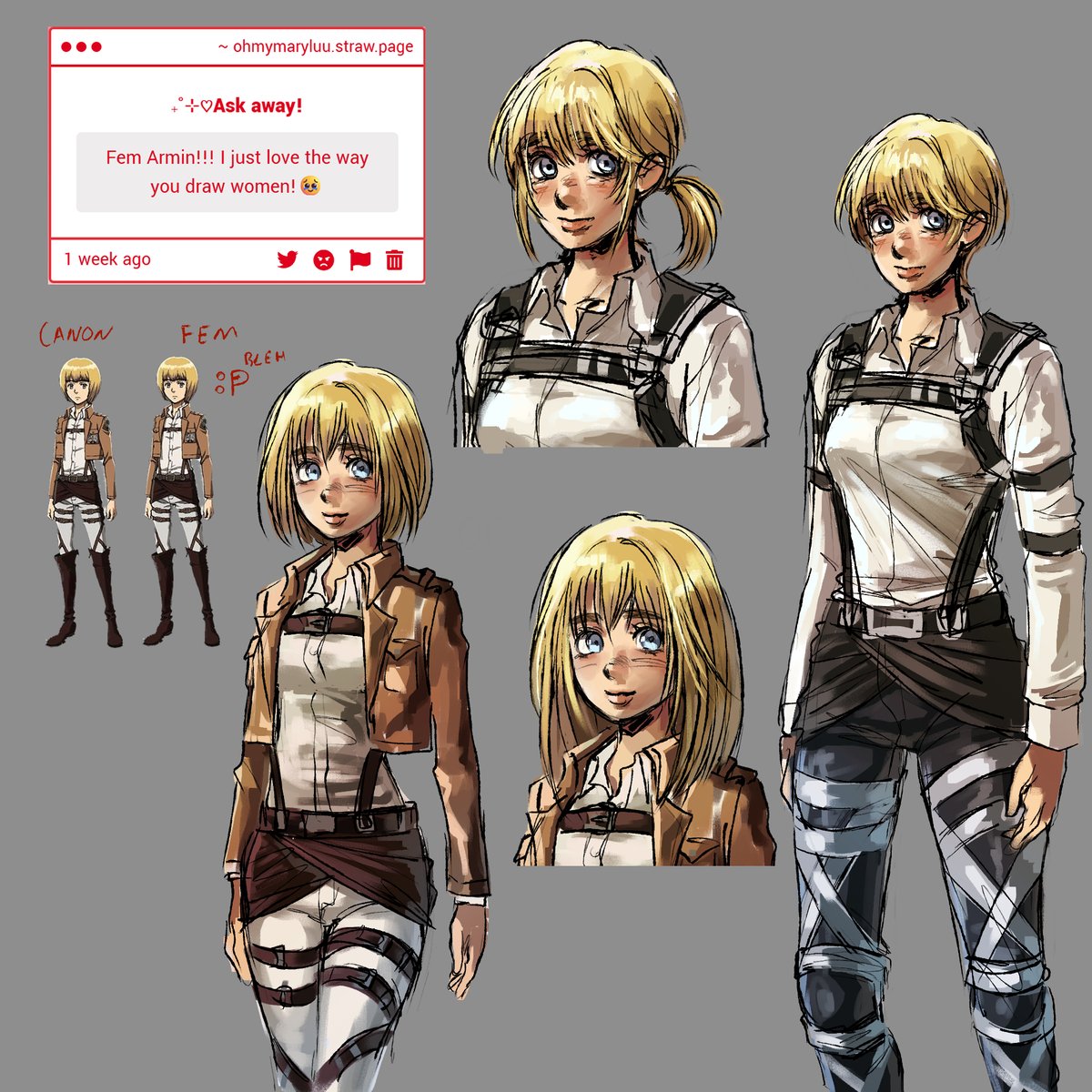 𝕄𝐚𝐫𝐲𝐥𝐮𝐮˚❀༉‧₊˚. tweet media