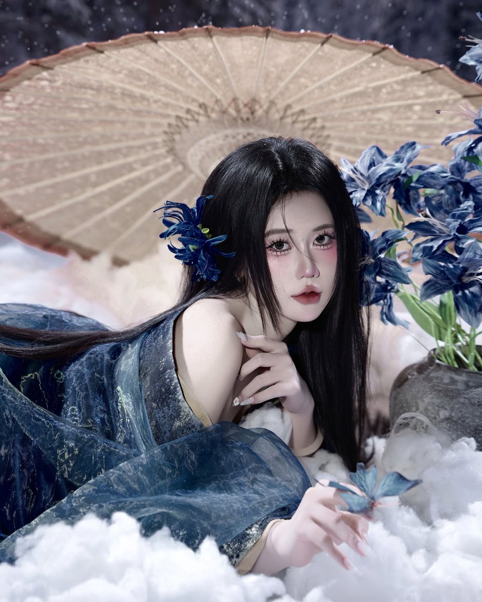 icbaker's tweet image. 