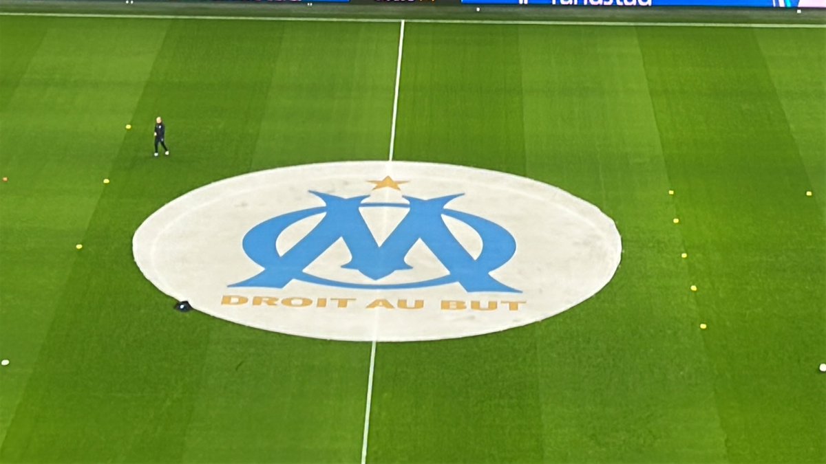 Karim Attab tweet media