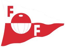 Det enda som saknas för att fullända kaosbingot i USA nu är att Donald tar fel på flaggan och invaderar Fredrikstad FK.