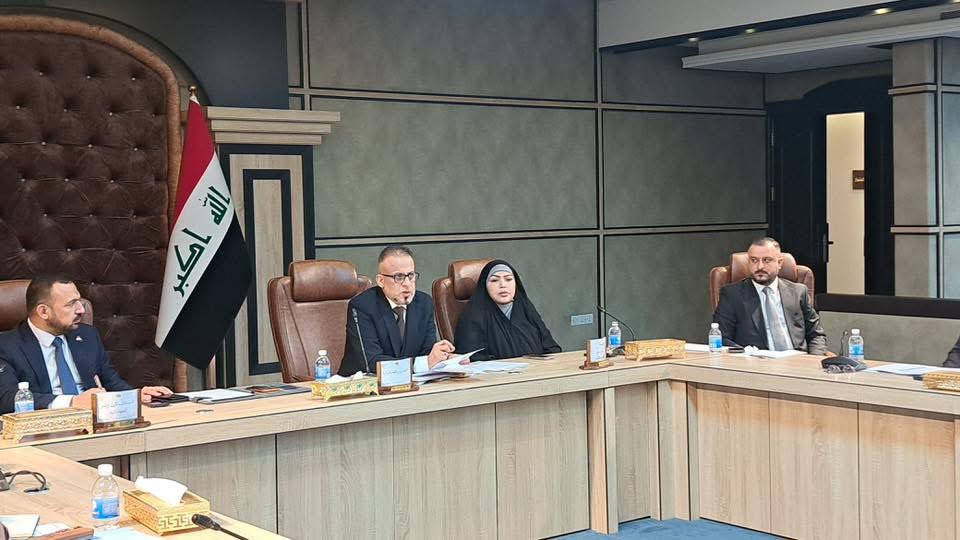 عدي عواد - Odai Awad tweet media