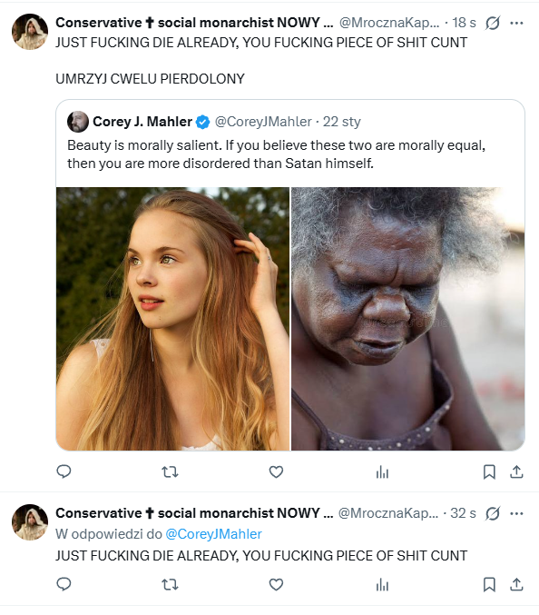 Anime is stupid pop culture is stupid x2 tweet media