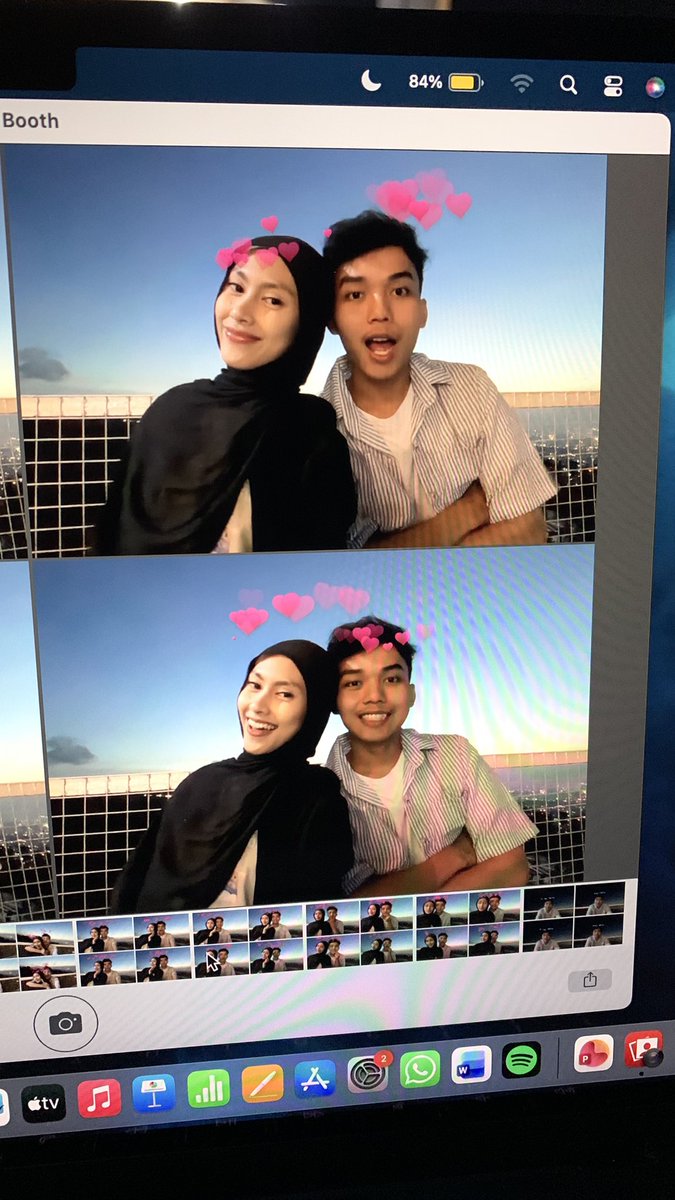 _alghiii tweet media