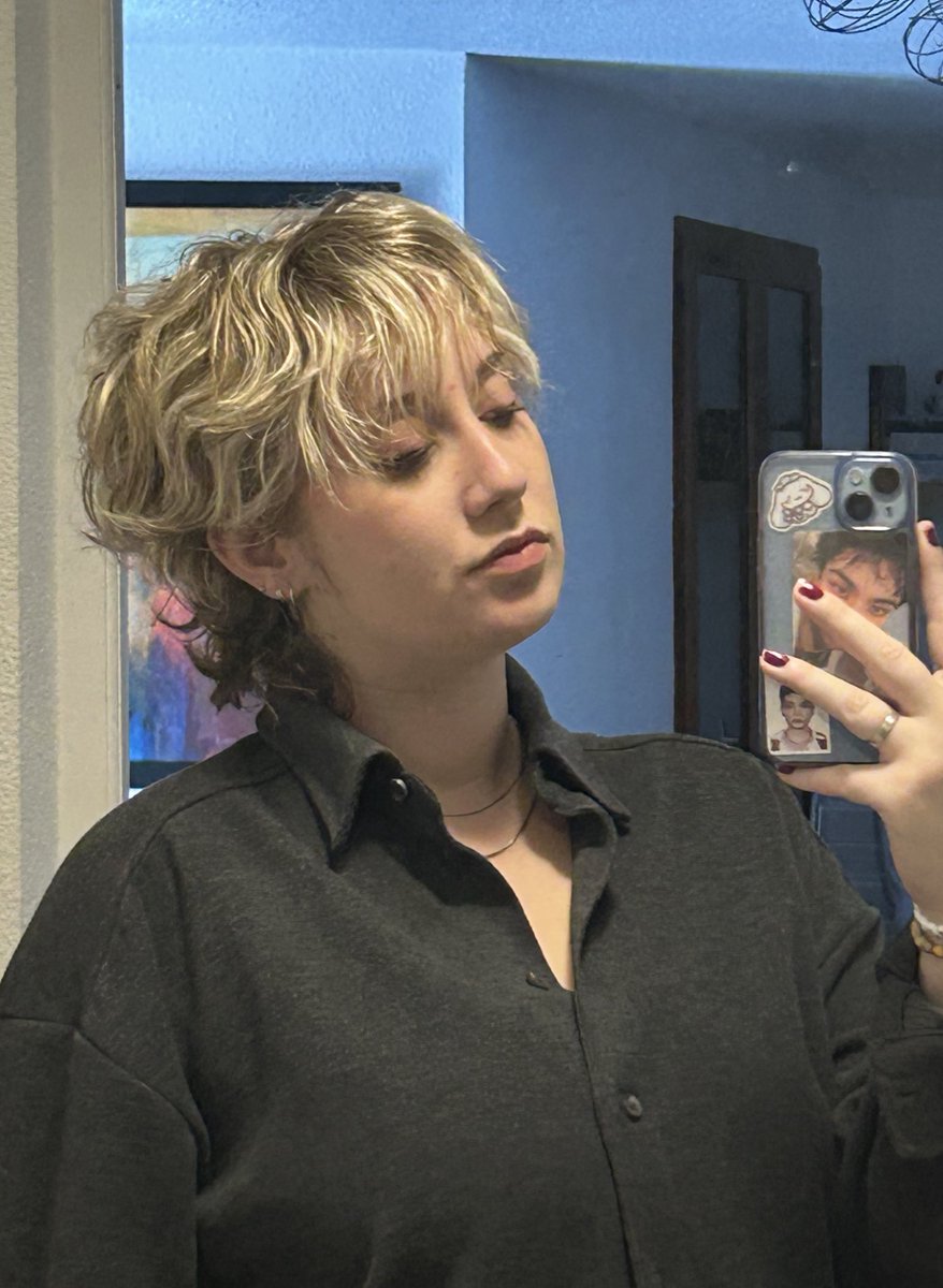 windorav's tweet image. forever a hyunjin’s girl 

#ssd #stayselcaday #stay #Hyunjin