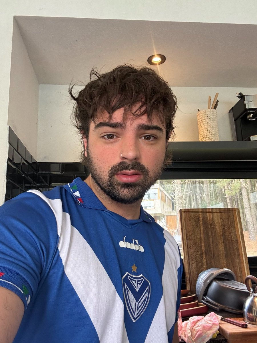 bananirou tweet media