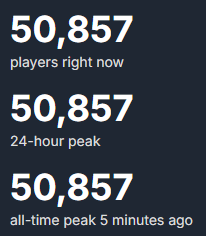 GermanStrands tweet media