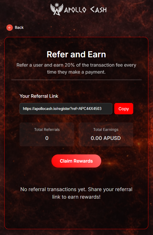 Blaqclouds Wyoming tweet media