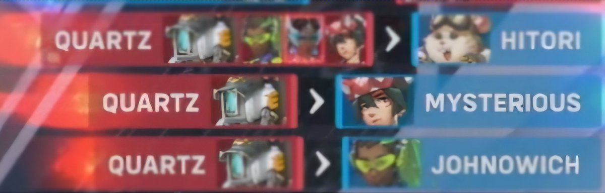 INF1NITY tweet media