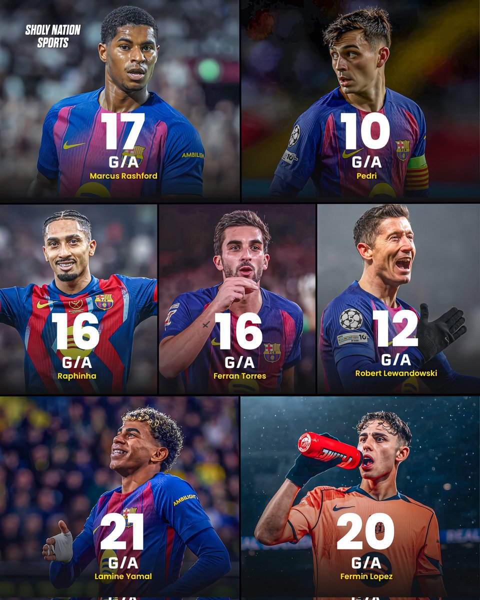 Barça pelo Brasil🇧🇷 tweet media