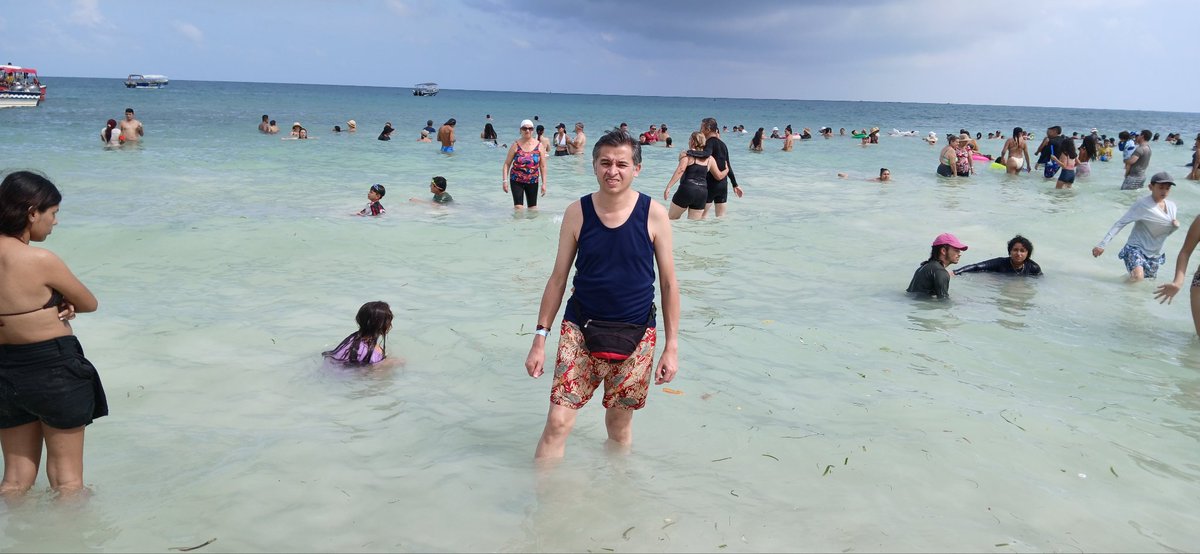 camaverrys77's tweet photo. Isla Tintipan #Carpinloro https://t.co/7nfttbUfWH