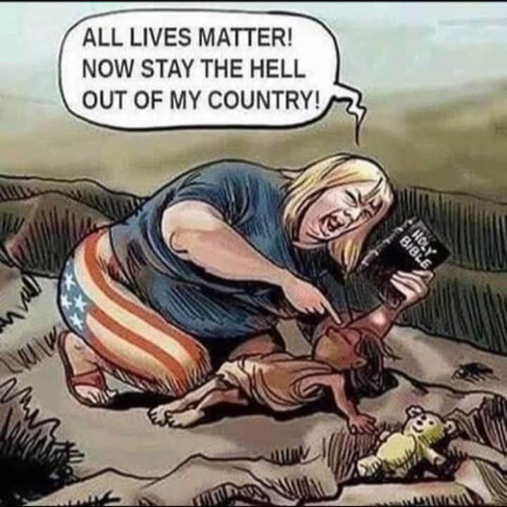 Pilar Moya tweet media