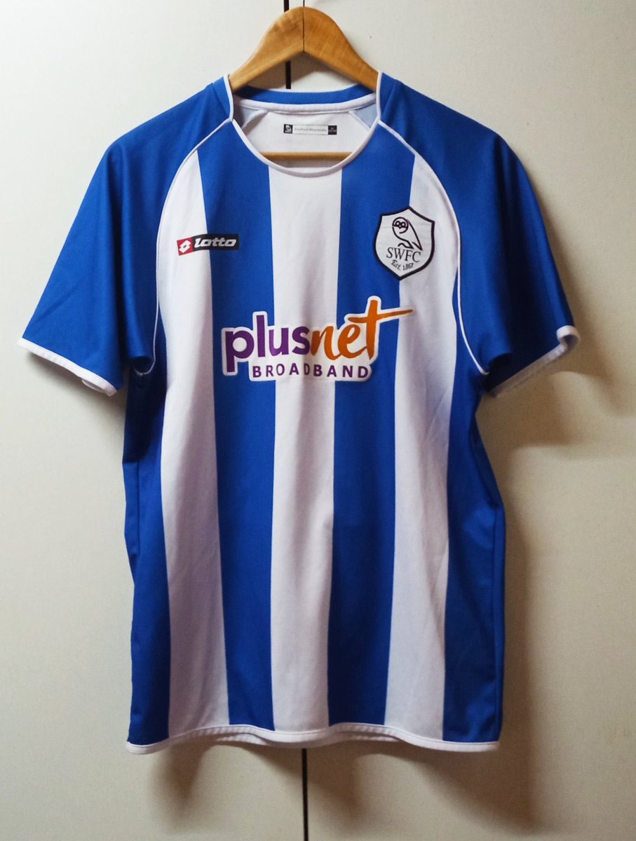 Escafeld Mittwoch tweet media