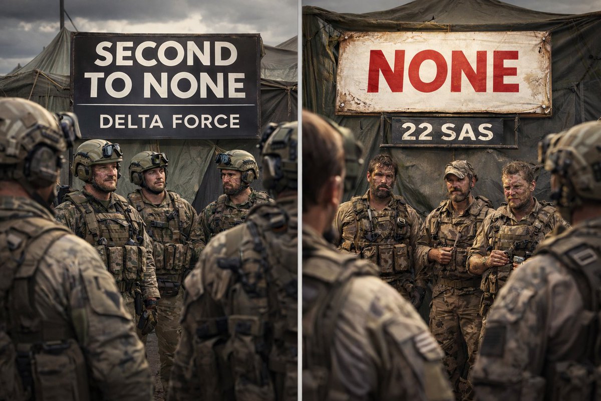 <a href="/RupertLowe10/">Rupert Lowe MP</a>