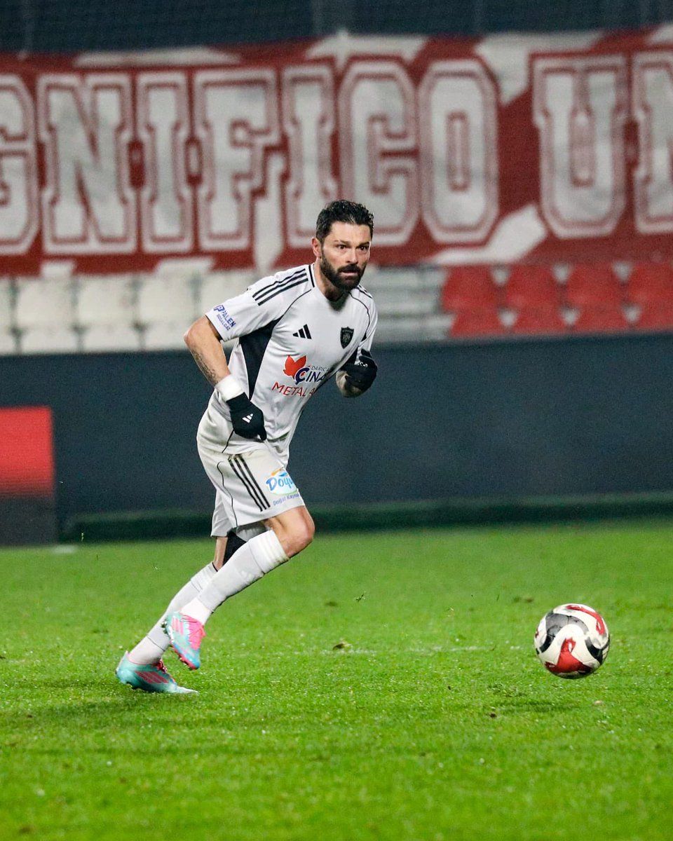 Erzurumspor FK tweet media